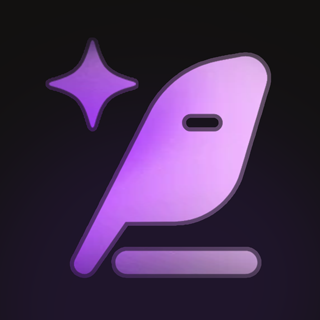 ChatGPT AI Writer by Macha — Zendesk app icon